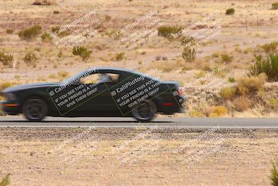 media/Oct-25-2025-West Coast Racing (Sat) [[9fdcbcd09c]]/Yellow group/Turn 3/